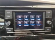 VOLKSWAGEN California Beach Tour TDI BMT