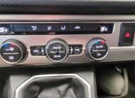 VOLKSWAGEN California Beach Tour TDI BMT