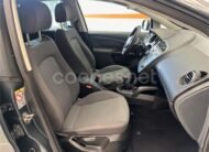 SEAT Altea XL 1.9 TDI DPF Reference