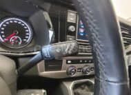 VOLKSWAGEN California Beach Tour TDI BMT
