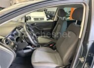 SEAT Altea XL 1.9 TDI DPF Reference
