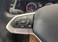 VOLKSWAGEN California Beach Tour TDI BMT