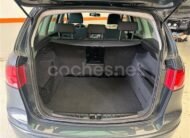 SEAT Altea XL 1.9 TDI DPF Reference
