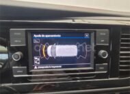 VOLKSWAGEN California Beach Tour TDI BMT