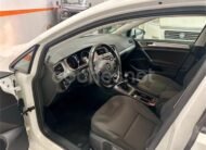 VOLKSWAGEN Golf Advance 1.6 TDI BM