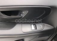 MERCEDES-BENZ Vito 114CDI furgon Pro larga