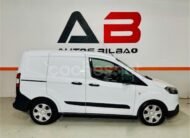 FORD Transit Courier Van 1.5 TDCi Trend