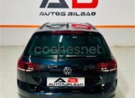 VOLKSWAGEN Passat Variant Executive 2.0 TDI DSG