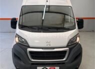 PEUGEOT Boxer 335 L2H2 BlueHDi