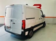 MERCEDES-BENZ Sprinter 211 CDI CORTO 3.0T TD