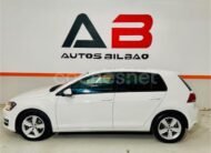 VOLKSWAGEN Golf Advance 1.6 TDI BM