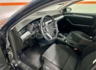 VOLKSWAGEN Passat Variant Executive 2.0 TDI DSG