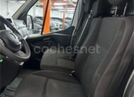 OPEL Movano 2.3 CDTI SS L3 H3 F 3.5t