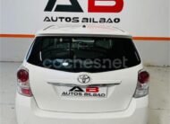 TOYOTA Verso 120D Advance 5pl.