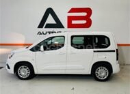 OPEL Combo Life 1.5 TD SS Edition L