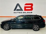 VOLKSWAGEN Passat Variant Executive 2.0 TDI DSG