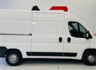 PEUGEOT Boxer 335 L2H2 BlueHDi