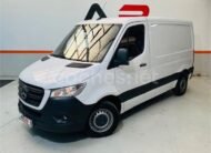 MERCEDES-BENZ Sprinter 211 CDI CORTO 3.0T TD