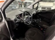FORD Transit Courier Van 1.5 TDCi Trend