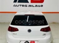 VOLKSWAGEN Golf Advance 1.6 TDI BM