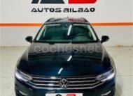VOLKSWAGEN Passat Variant Executive 2.0 TDI DSG