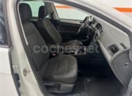 VOLKSWAGEN Golf Advance 1.6 TDI BM