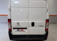 PEUGEOT Boxer 335 L2H2 BlueHDi