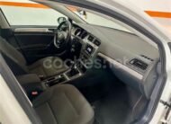 VOLKSWAGEN Golf Advance 1.6 TDI BM