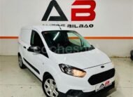 FORD Transit Courier Van 1.5 TDCi Trend