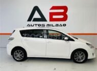 TOYOTA Verso 120D Advance 5pl.