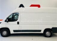 PEUGEOT Boxer 335 L2H2 BlueHDi