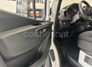MERCEDES-BENZ Sprinter 311 CDI MEDIO 3.5T