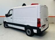 MERCEDES-BENZ Sprinter 211 CDI CORTO 3.0T TD