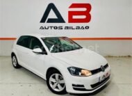 VOLKSWAGEN Golf Advance 1.6 TDI BM