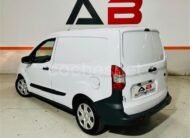 FORD Transit Courier Van 1.5 TDCi Trend