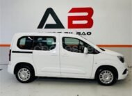 OPEL Combo Life 1.5 TD SS Edition L
