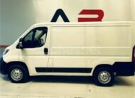 CITROEN Jumper BlueHDi Furgon 30L1H1