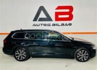 VOLKSWAGEN Passat Variant Executive 2.0 TDI DSG