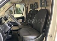 PEUGEOT Boxer 335 L2H2 BlueHDi