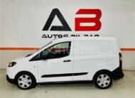 FORD Transit Courier Van 1.5 TDCi Trend