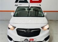 OPEL Combo Life 1.5 TD SS Edition L