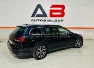 VOLKSWAGEN Passat Variant Executive 2.0 TDI DSG