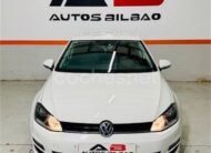 VOLKSWAGEN Golf Advance 1.6 TDI BM