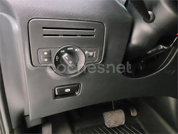 MERCEDES-BENZ Vito 114CDI furgon Pro larga