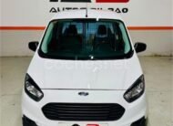 FORD Transit Courier Van 1.5 TDCi Trend