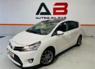 TOYOTA Verso 120D Advance 5pl.