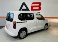 OPEL Combo Life 1.5 TD SS Edition L