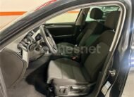 VOLKSWAGEN Passat Variant Executive 2.0 TDI DSG