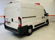 PEUGEOT Boxer 335 L2H2 BlueHDi
