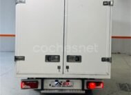 MERCEDES-BENZ Sprinter 311 CDI MEDIO 3.5T